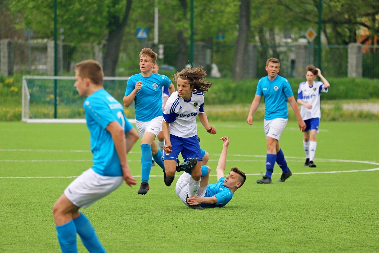 jak-oni-to-przegrali-96717