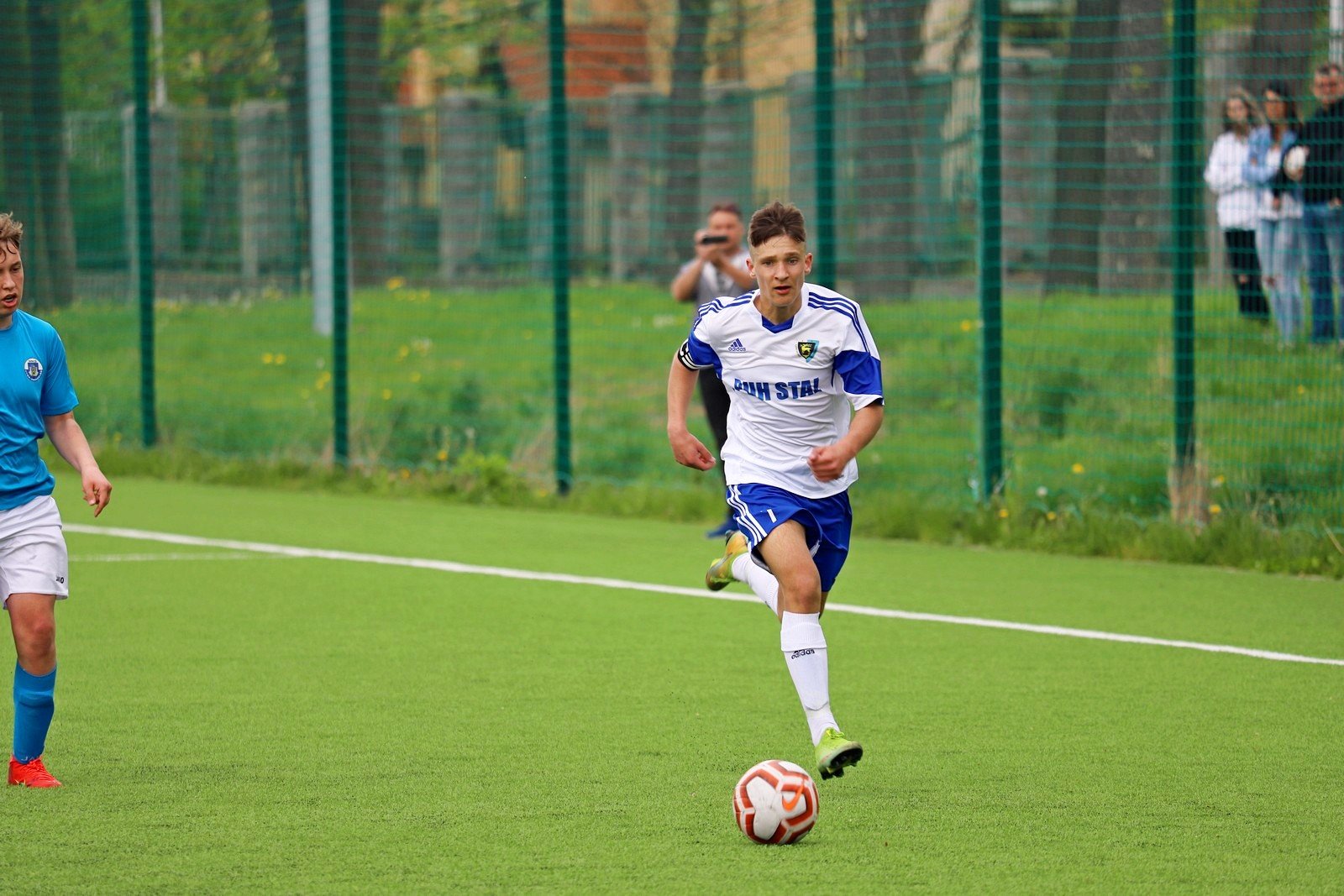 jak-oni-to-przegrali-96717
