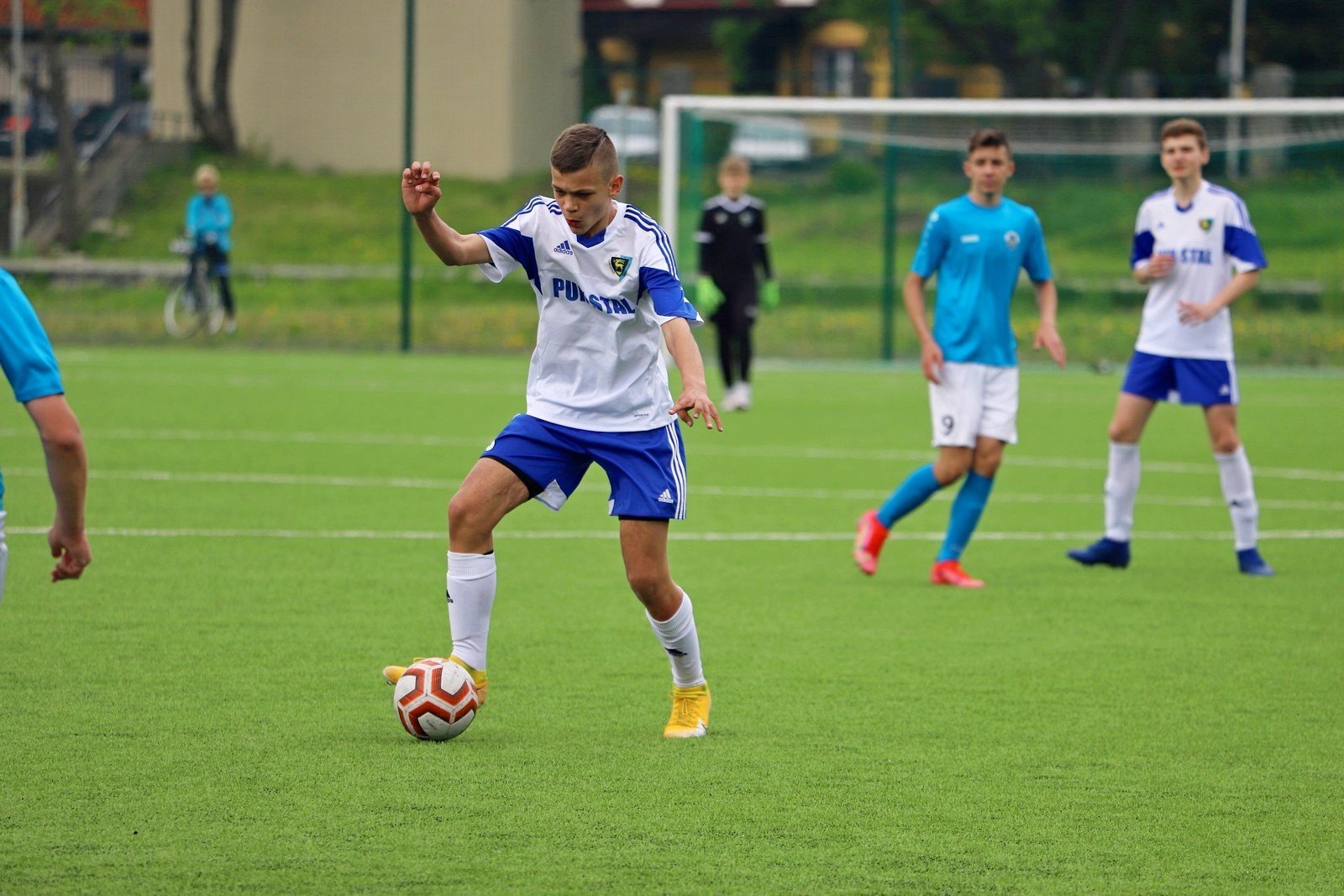 jak-oni-to-przegrali-96717