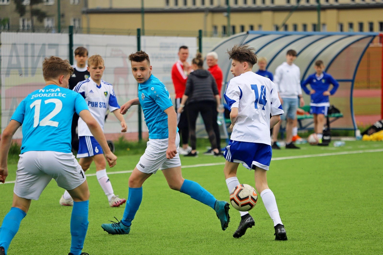 jak-oni-to-przegrali-96717