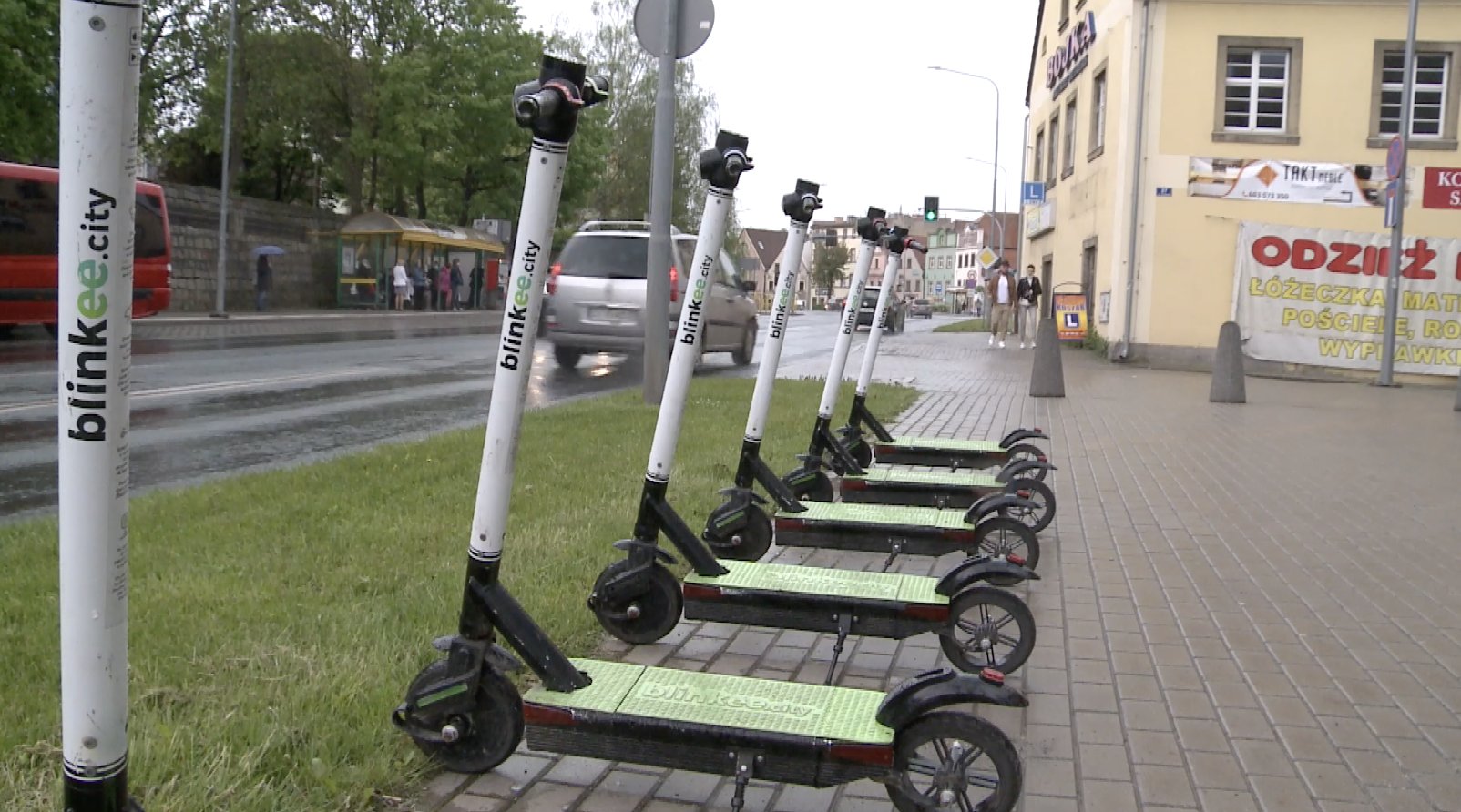 hulajnogi-elektryczne-szykuja-sie-zmiany-96730