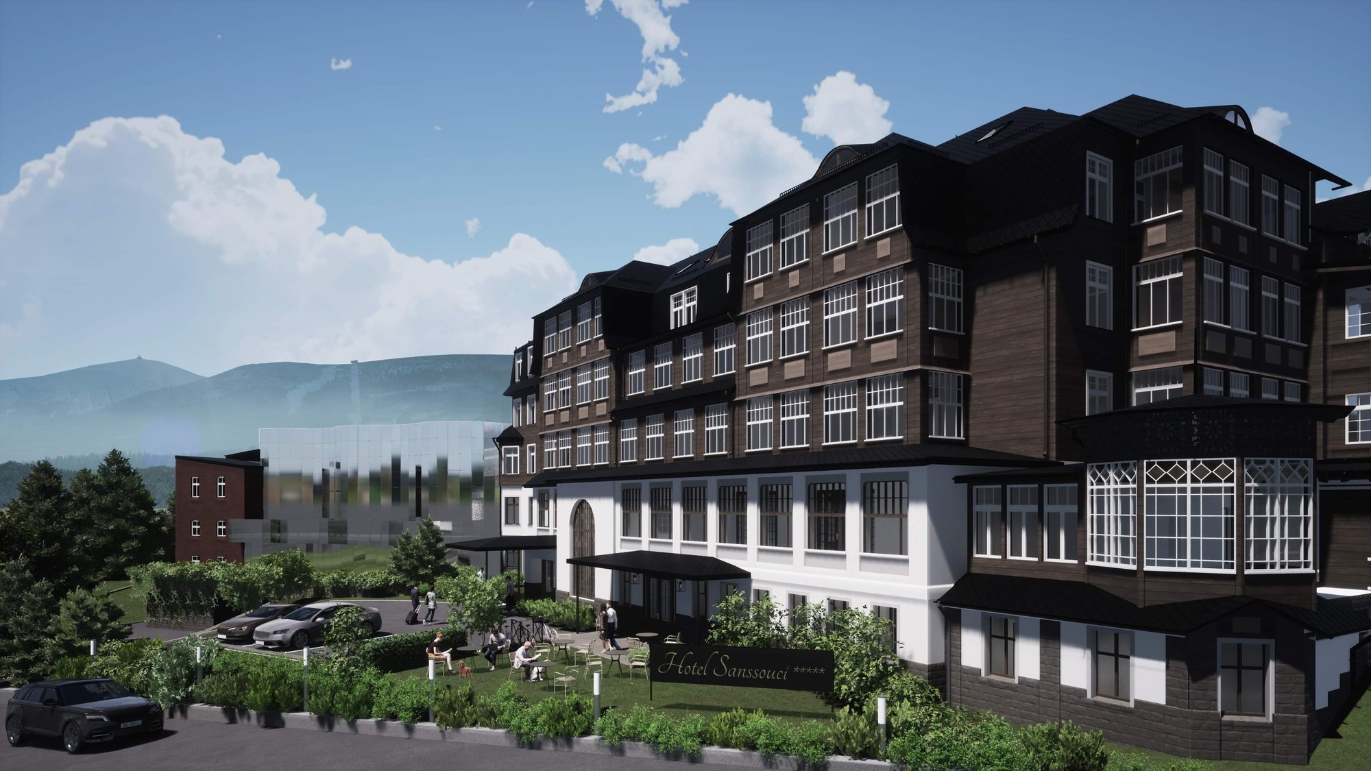 rudera-zmieni-sie-w-luksusowy-hotel-96736