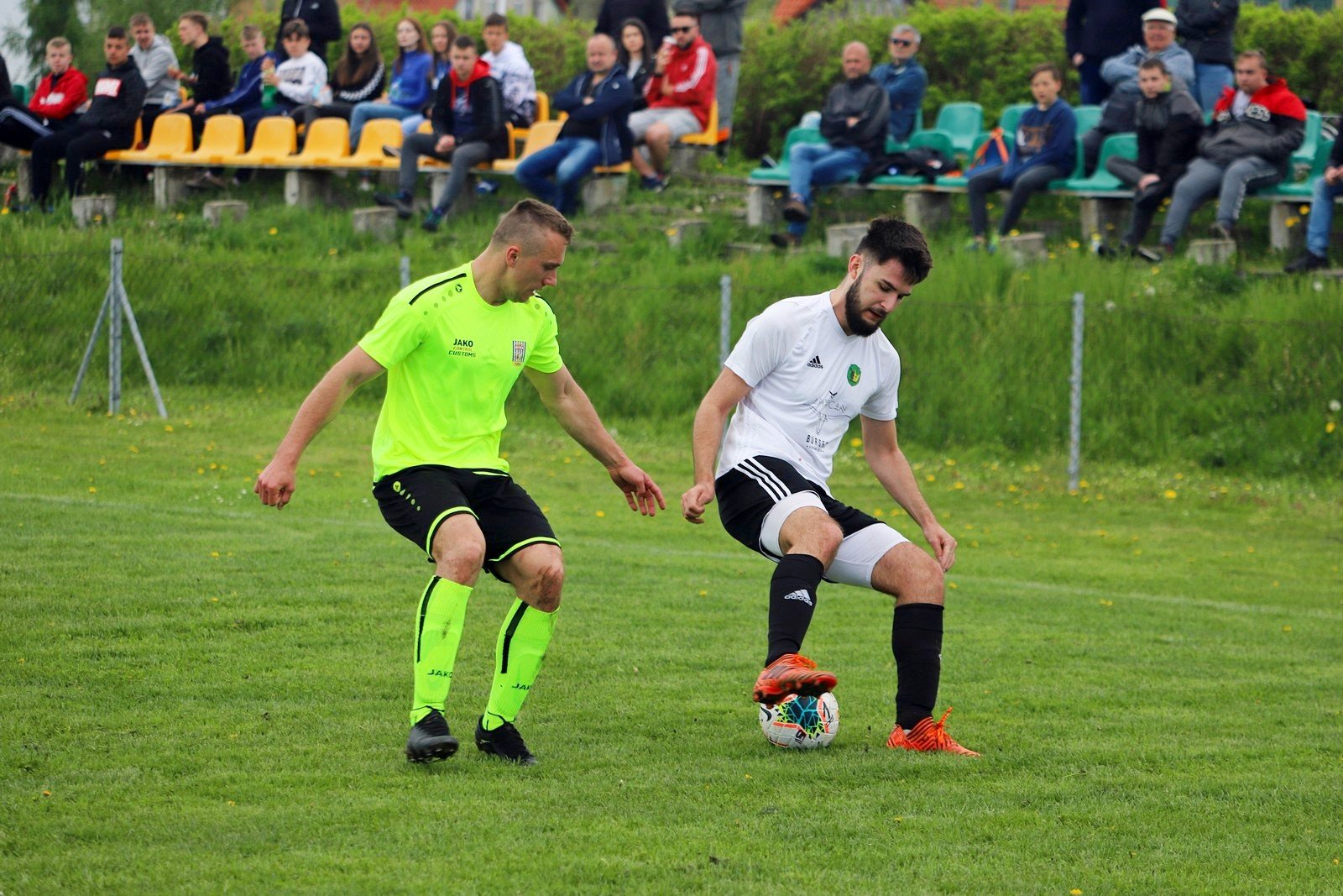orze-na-szostke-96739