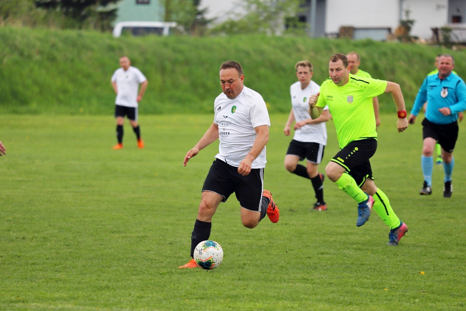 orze-na-szostke-96739