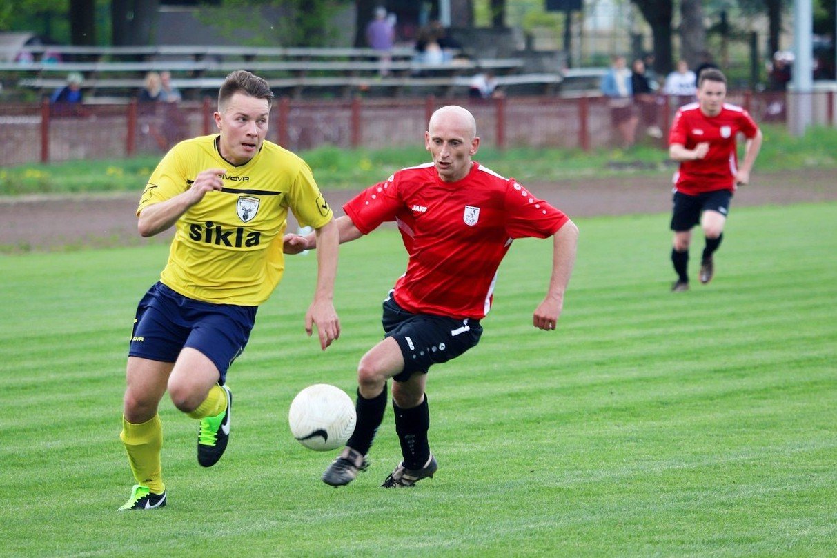 victoria-pewnie-w-drodze-do-okregowki-96741