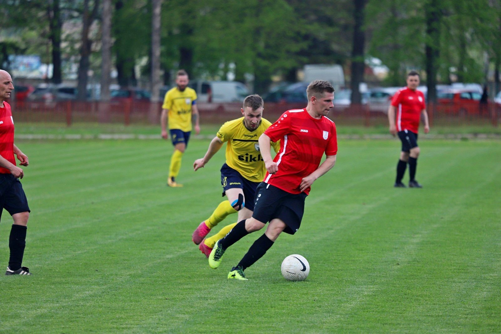 victoria-pewnie-w-drodze-do-okregowki-96741