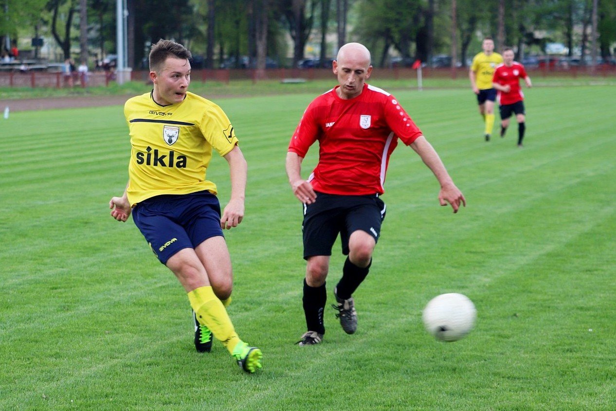 victoria-pewnie-w-drodze-do-okregowki-96741