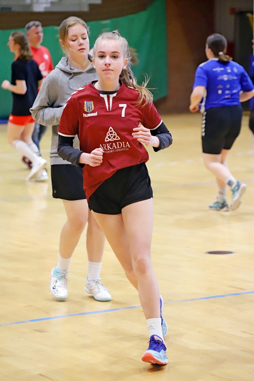 przygotowania-do-najwazniejszego-meczu-sezonu-96742