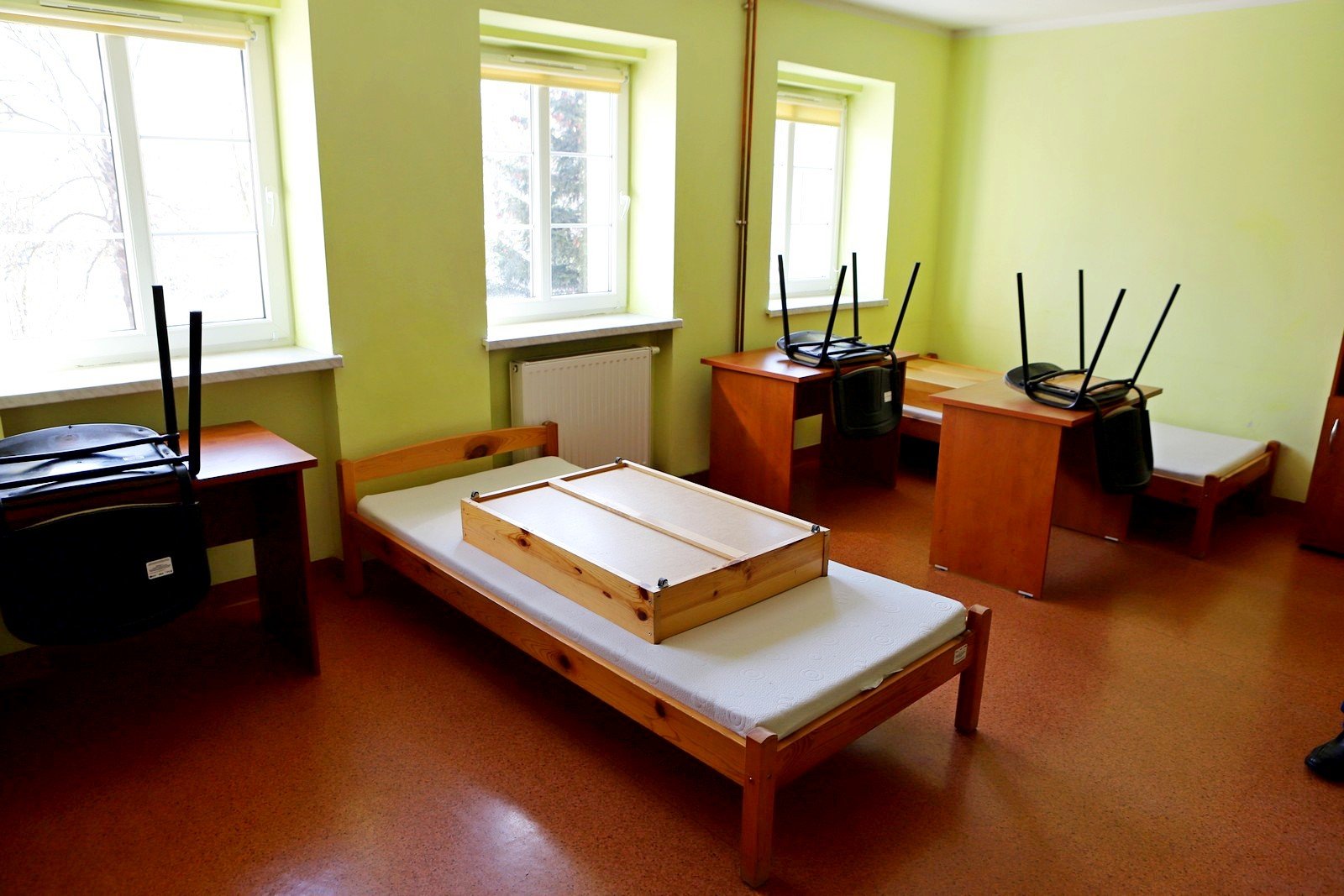 bursa-znowu-tetni-zyciem-96744
