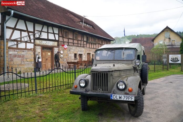 muzeum-pene-historii-96748