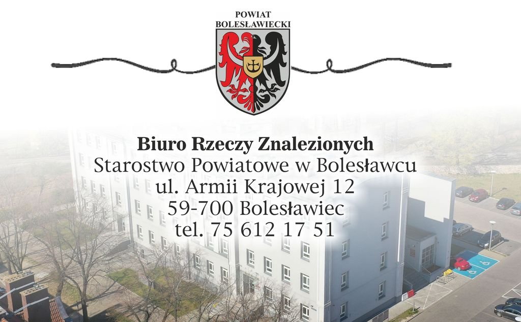 dla-tych-co-zgubili-96757