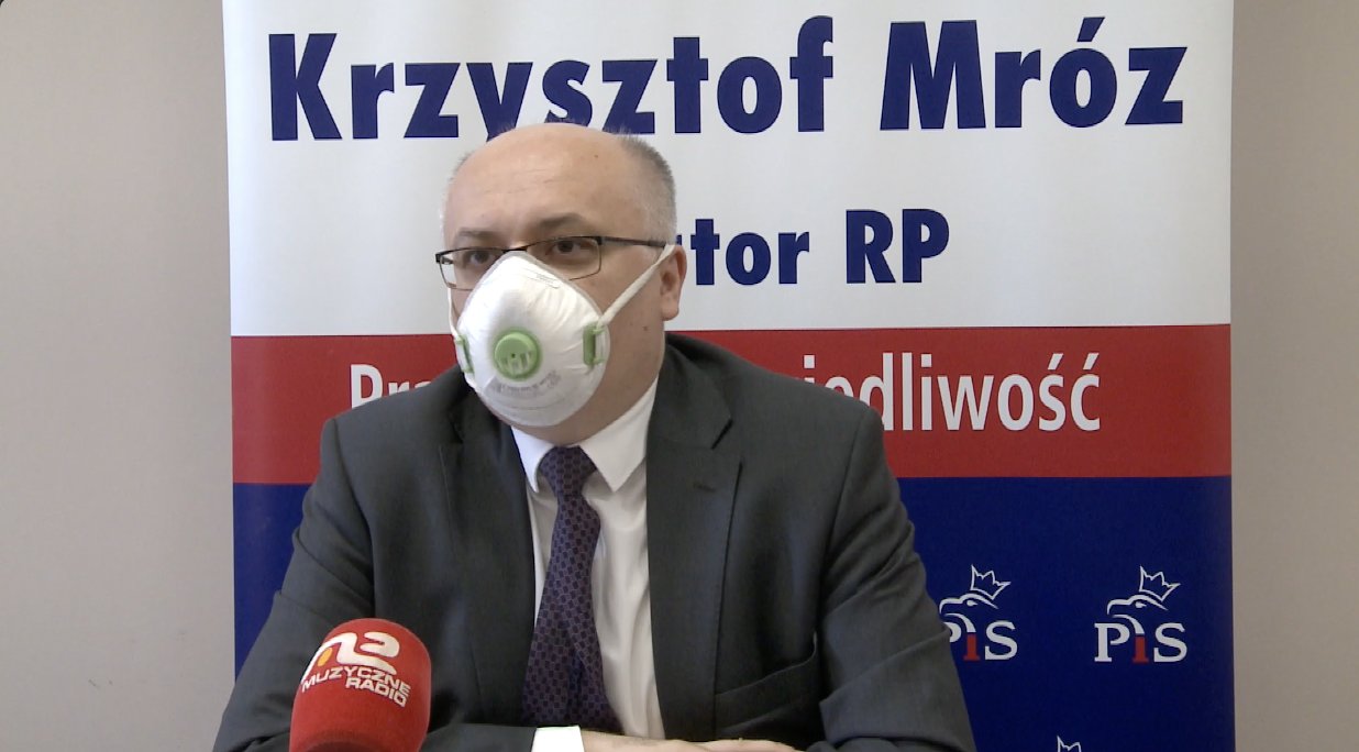 senator-krzysztof-mroz-o-waznej-inwestycji-96767