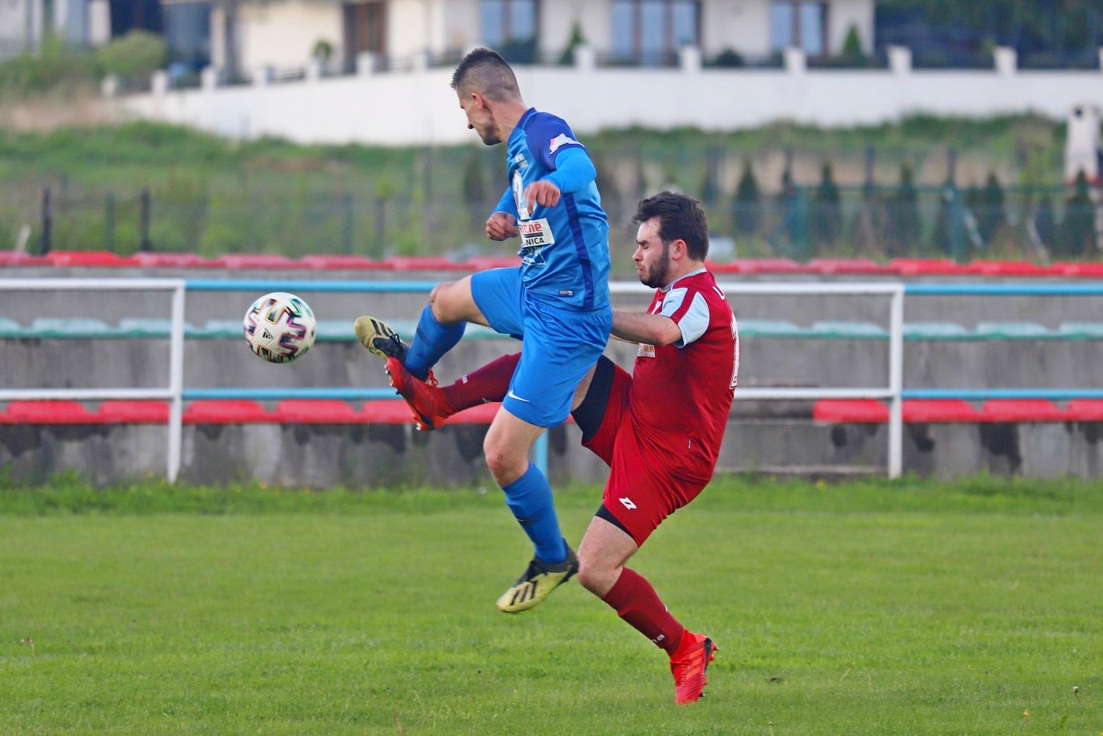 mewa-lepsza-w-jezowie-sudeckim-96770