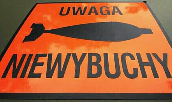 znaleziono-niewybuch-beda-utrudnienia-96772