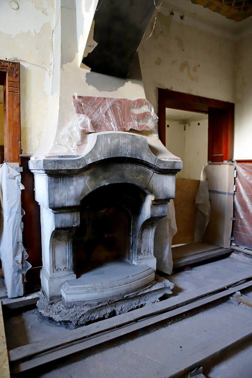 kapsua-czasu-w-zameczku-96773