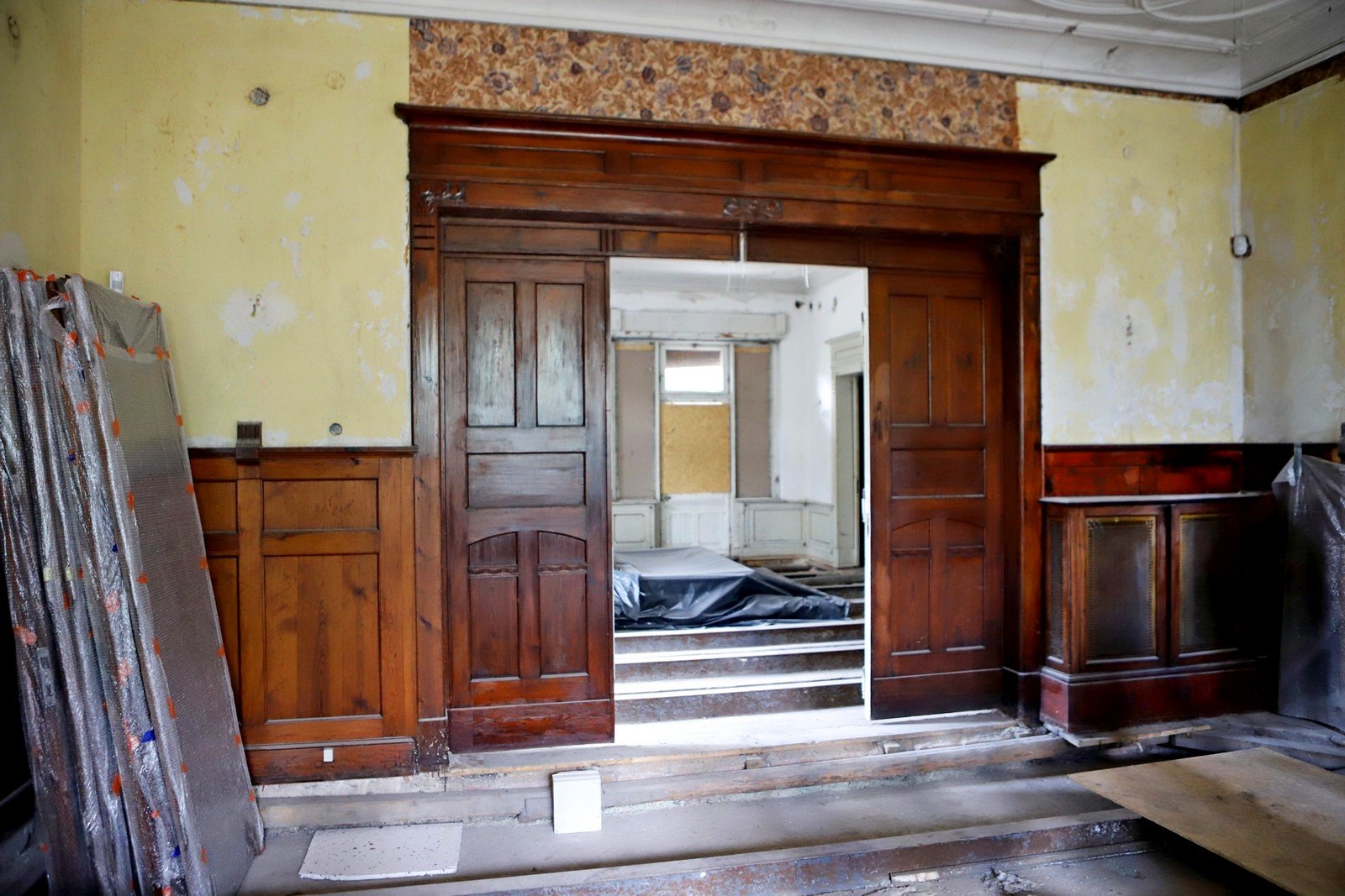 kapsua-czasu-w-zameczku-96773