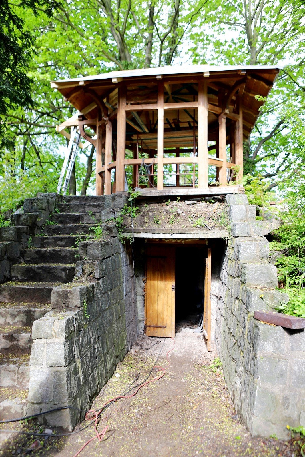 kapsua-czasu-w-zameczku-96773