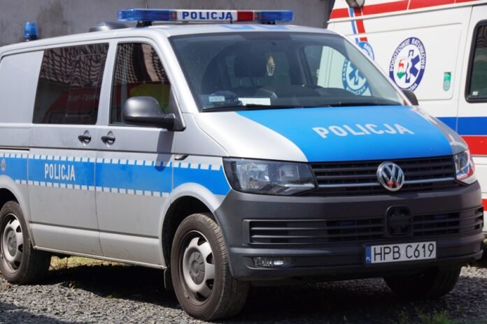 uratowaa-kolezanke-96777
