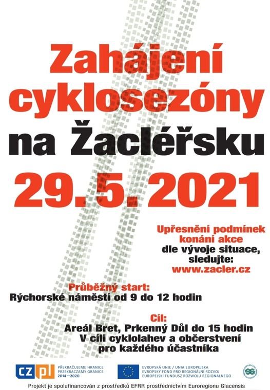 rusza-sezon-rowerowy-96778