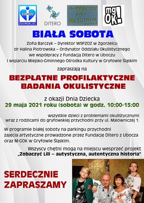 biaa-sobota-96779