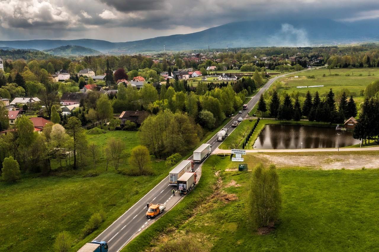 wypadek-w-mysakowicach-96780