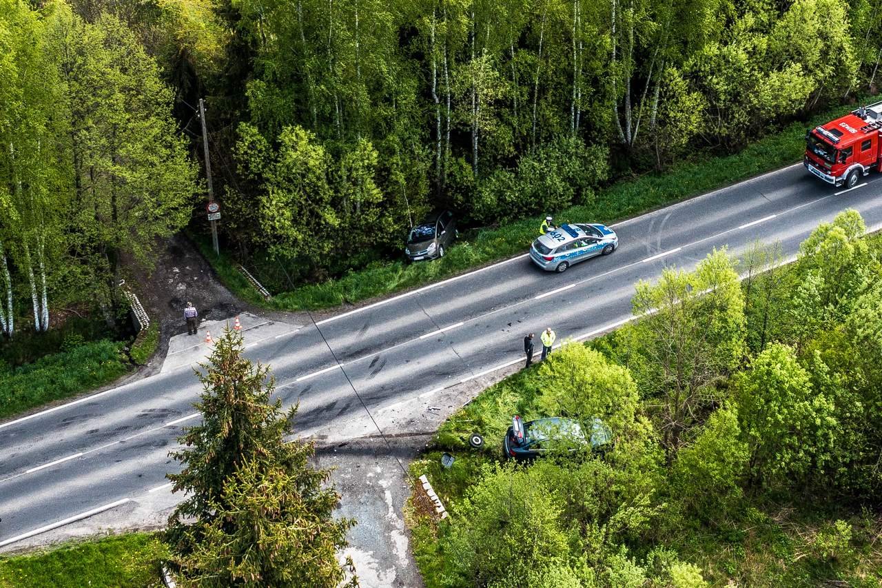 wypadek-w-mysakowicach-96780