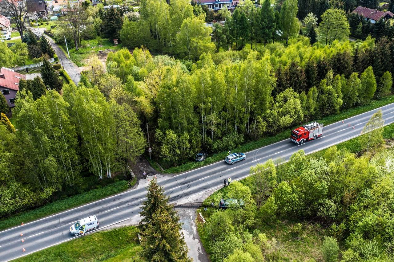 wypadek-w-mysakowicach-96780