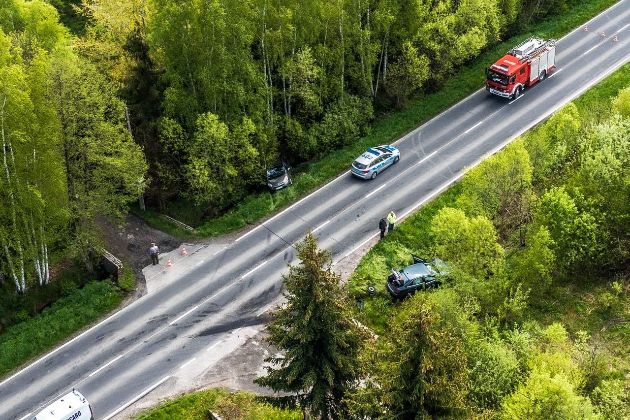 wypadek-w-mysakowicach-96780