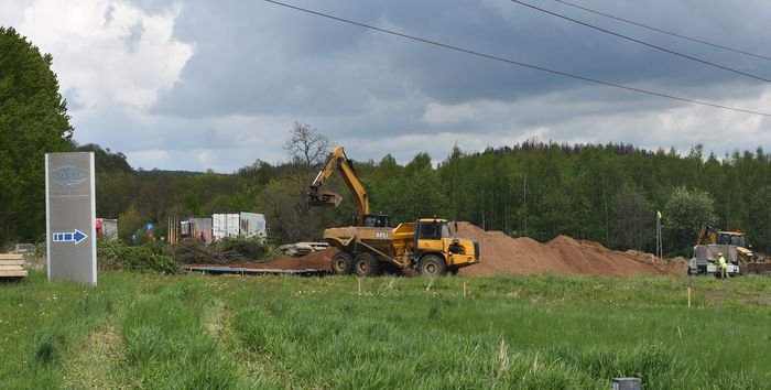 ruszya-budowa-obwodnicy-96782