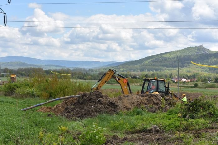 ruszya-budowa-obwodnicy-96782