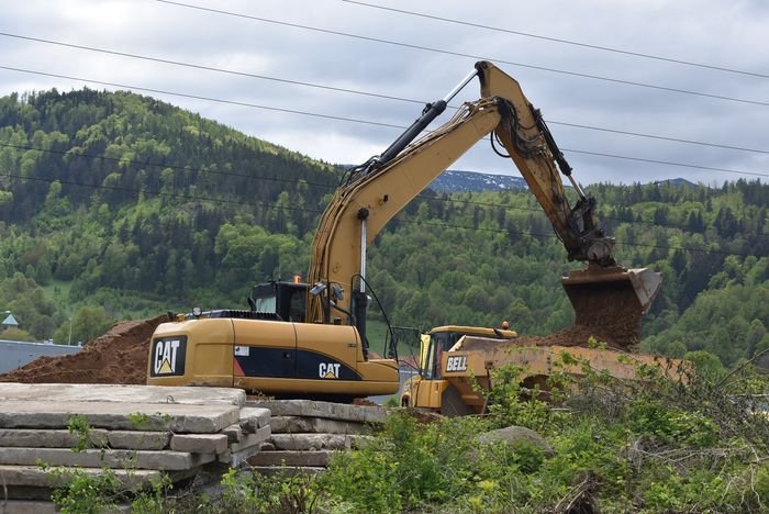 ruszya-budowa-obwodnicy-96782