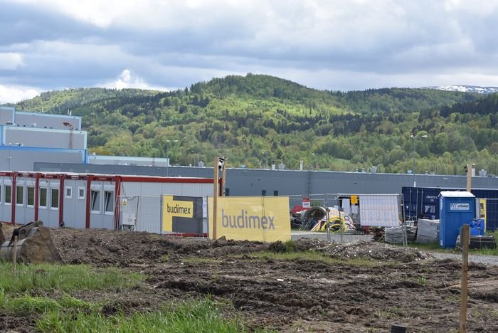 ruszya-budowa-obwodnicy-96782