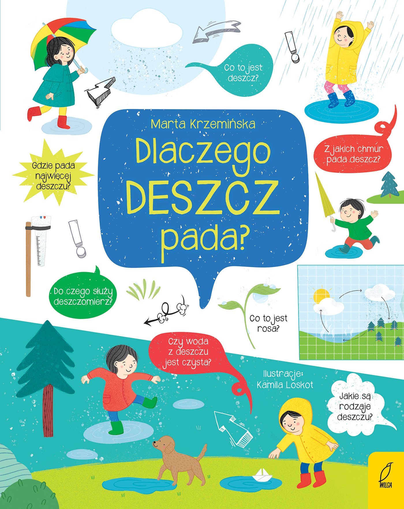 zaczytaj-sie-z-jelonkacom-96786