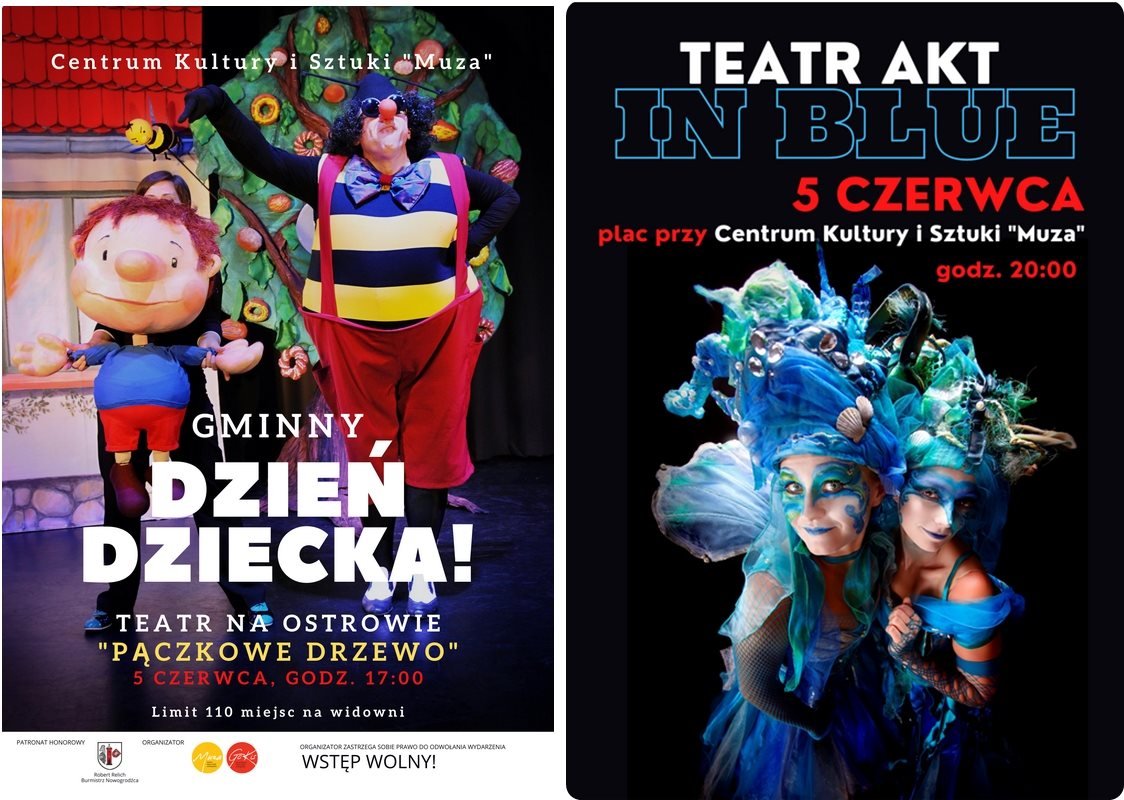 gminny-dzien-dziecka-96787