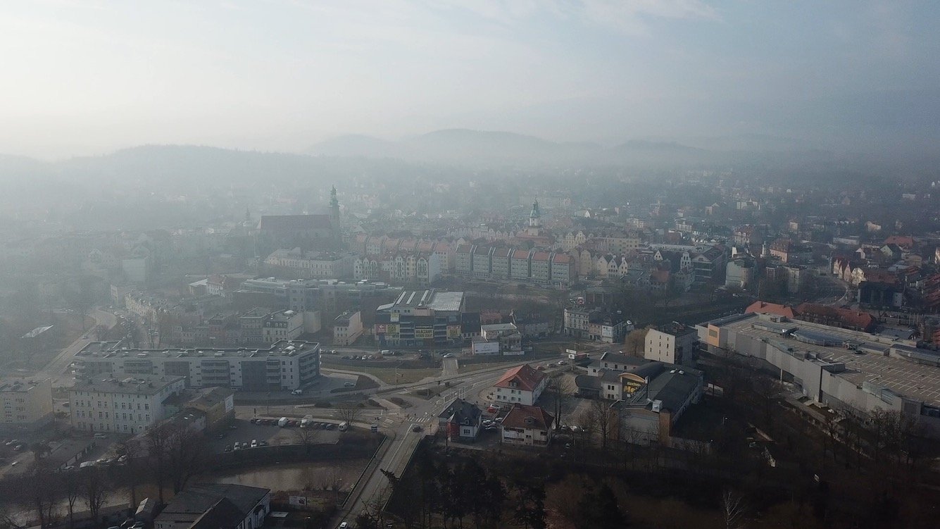 dofinansowanie-termomodernizacji-96789