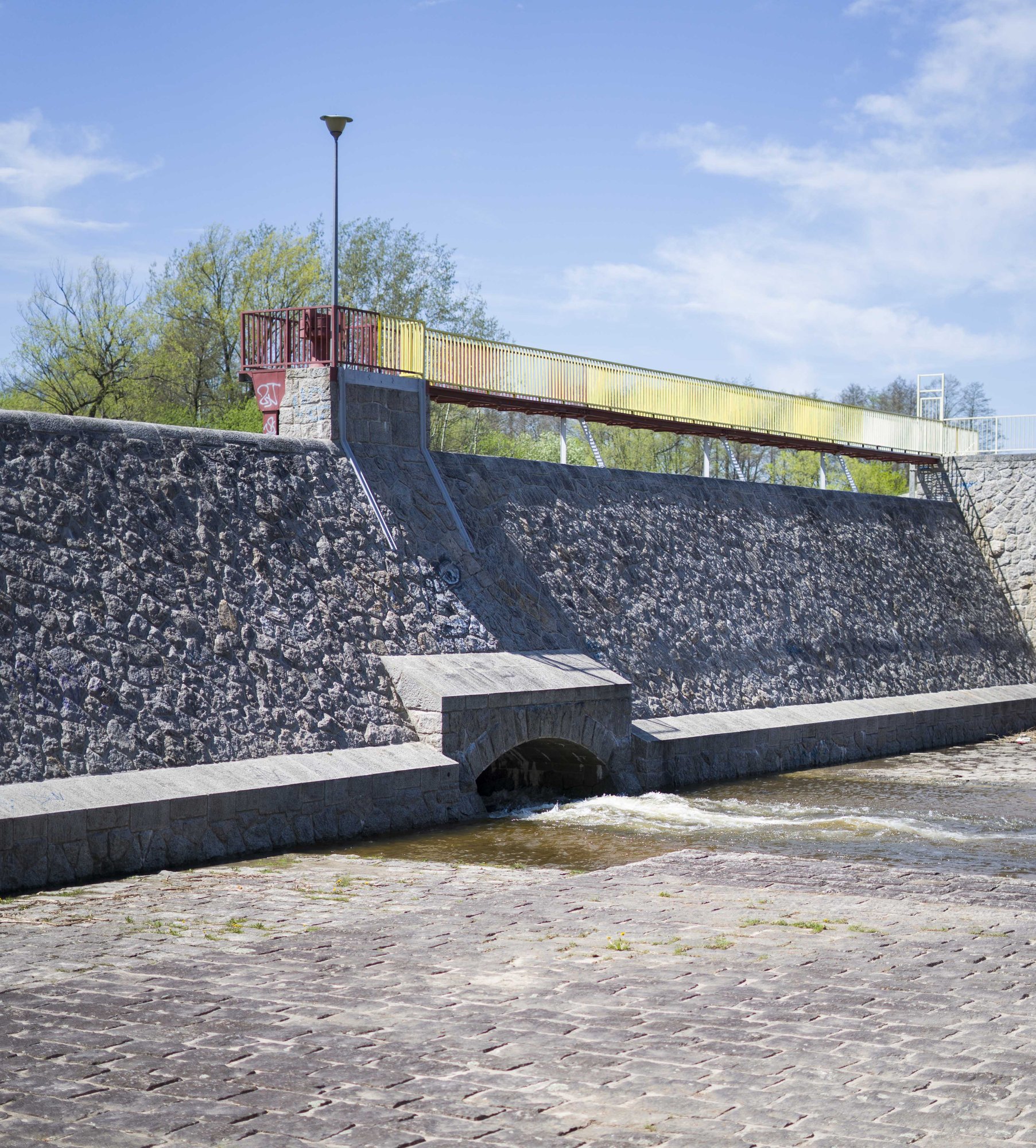 lubie-moje-miasto-galeria-96796