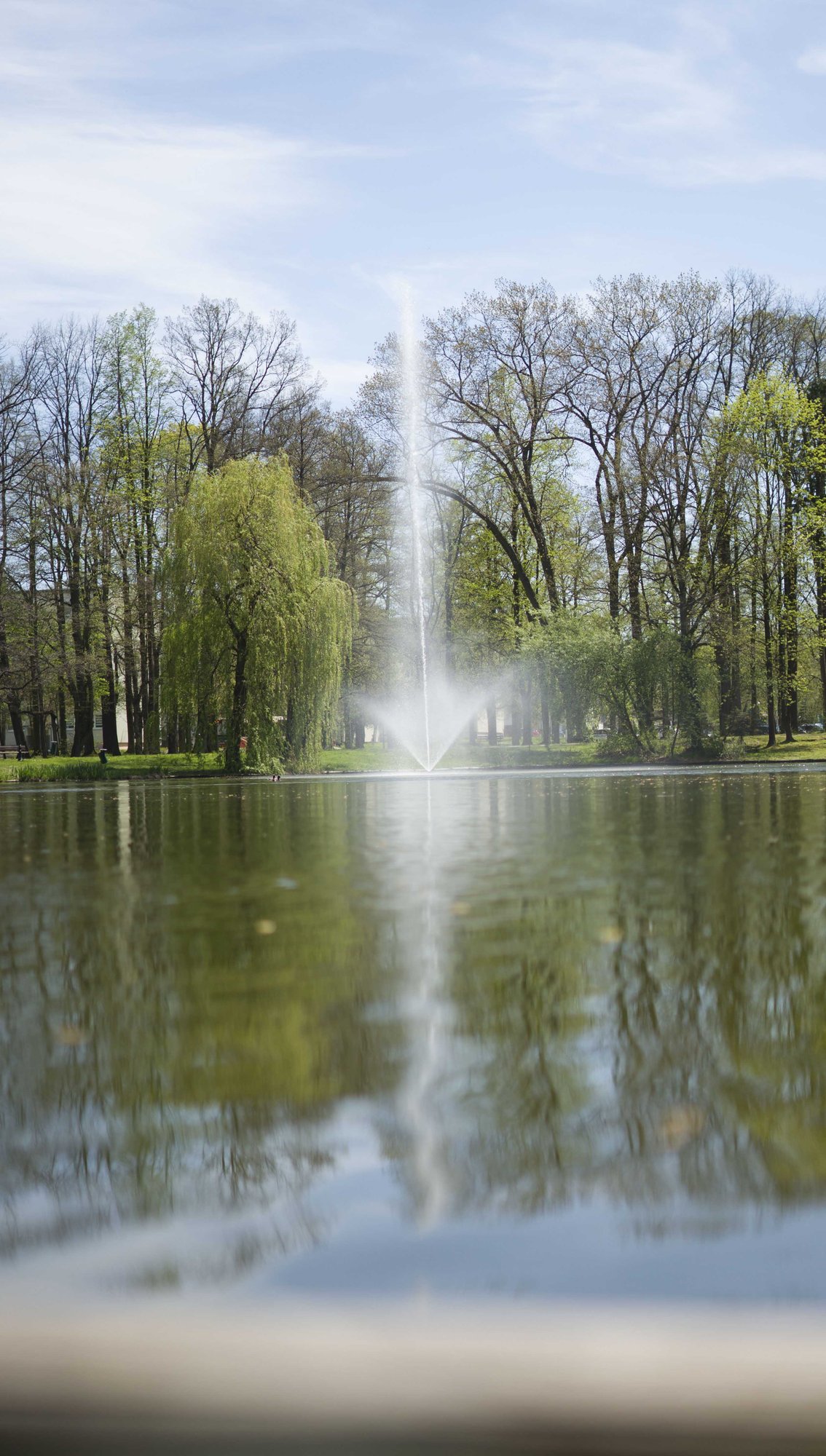 lubie-moje-miasto-galeria-96796