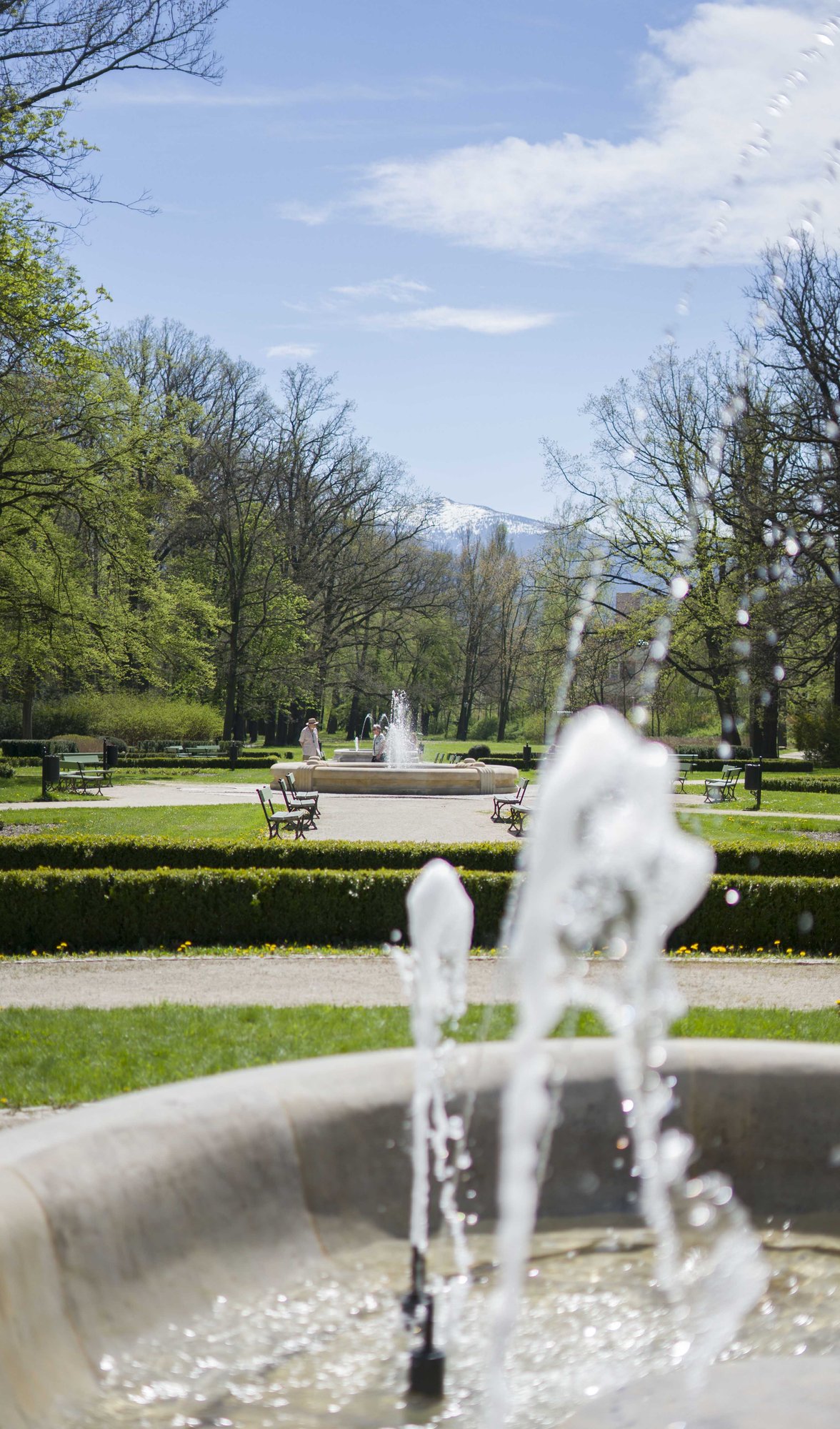 lubie-moje-miasto-galeria-96796