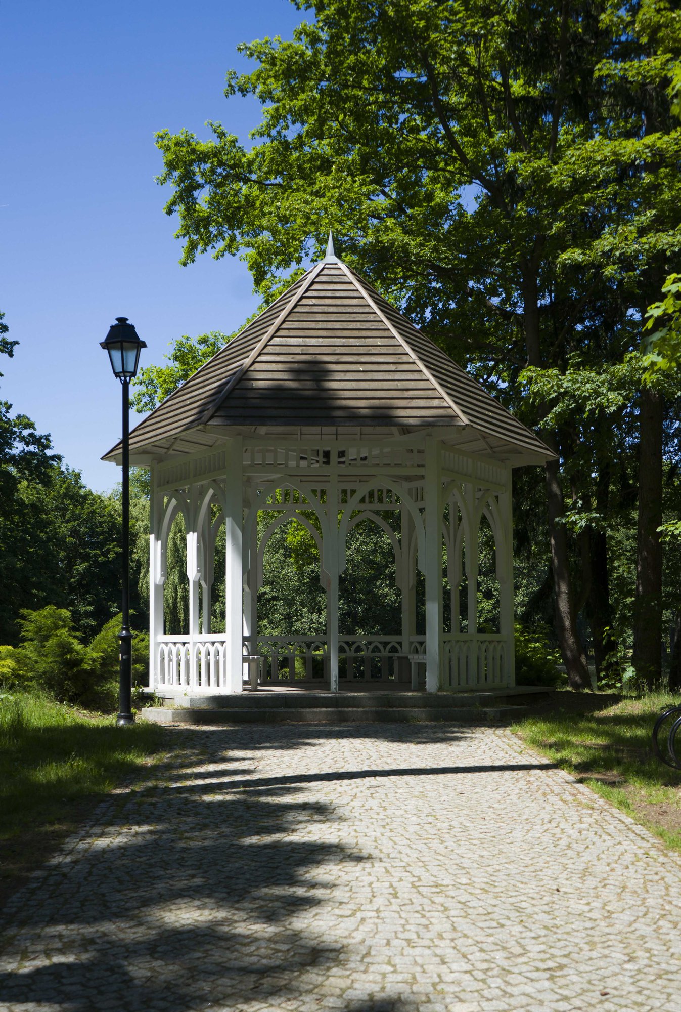 lubie-moje-miasto-galeria-96796
