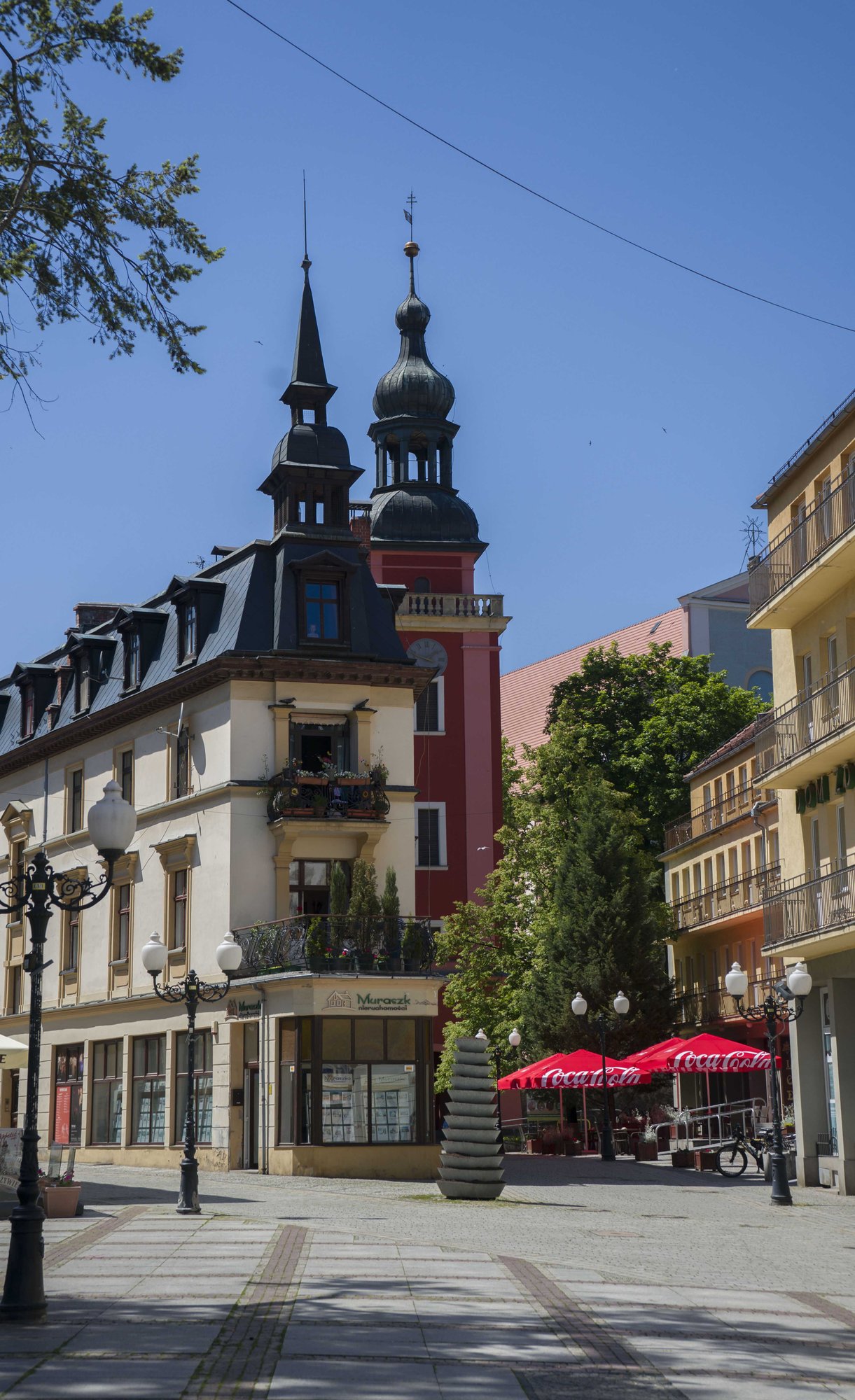 lubie-moje-miasto-galeria-96796