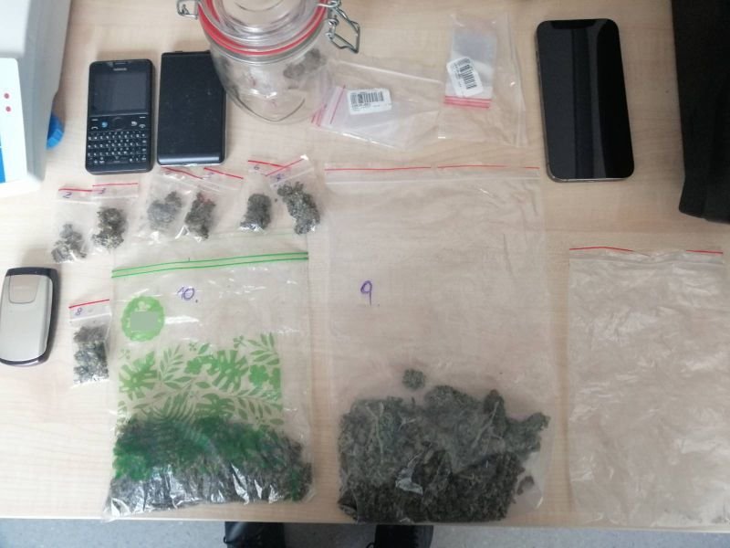 wpad-z-marihuana-96797