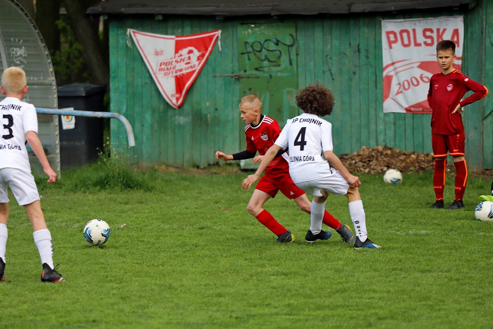 niespodzianka-w-parku-norweskim-96799