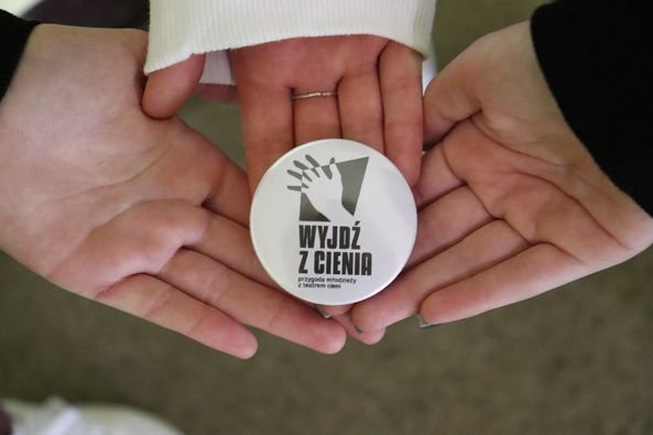 wyjdz-z-cienia-96808
