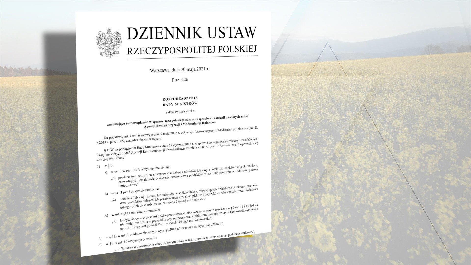 pszczela-dotacja-96812