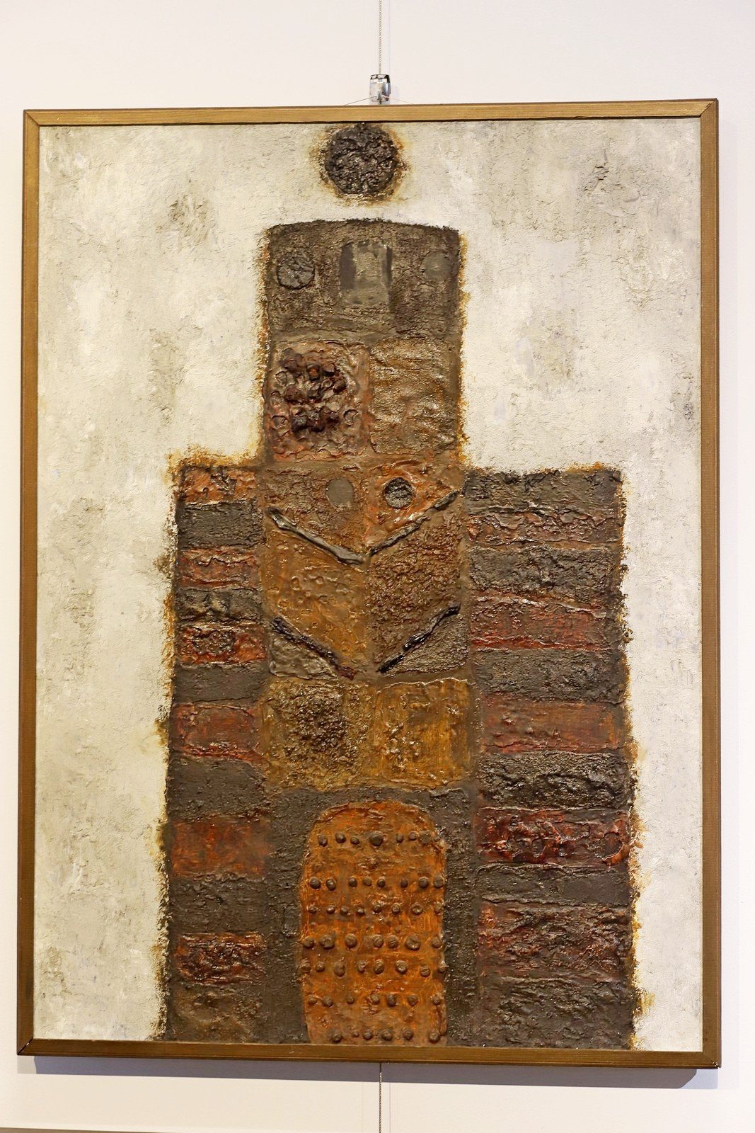tworczosc-urszuli-broll-w-muzeum-karkonoskim-96826