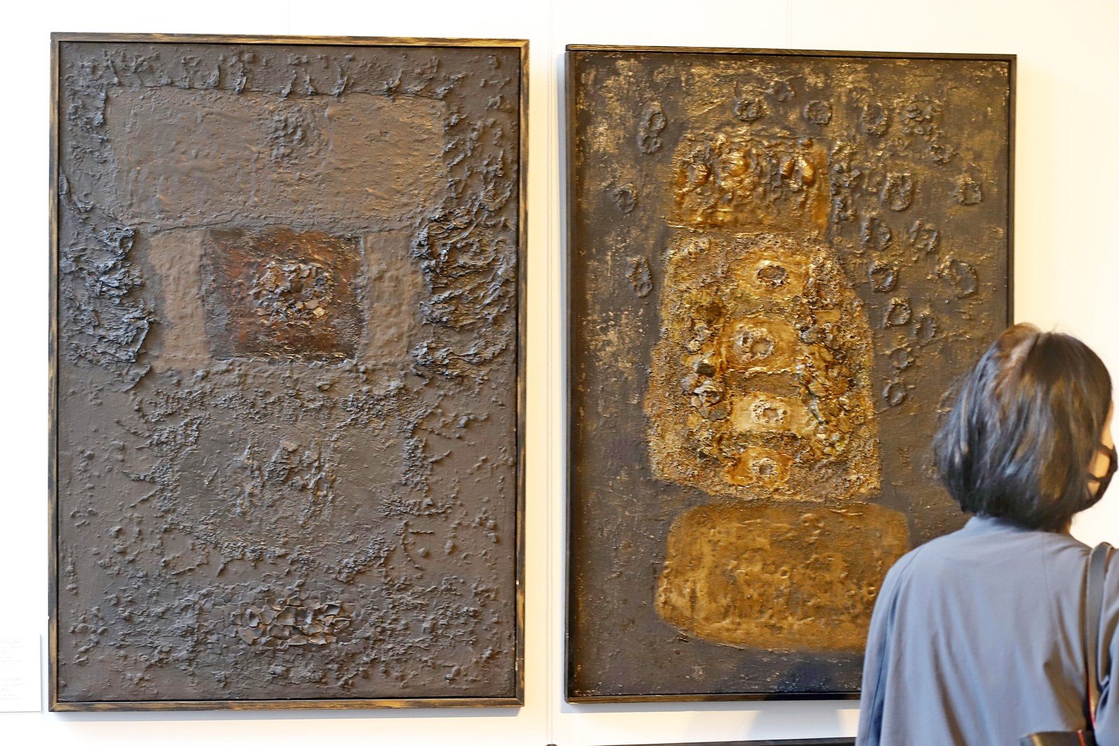 tworczosc-urszuli-broll-w-muzeum-karkonoskim-96826