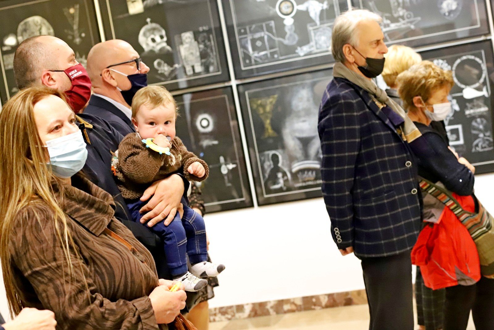 tworczosc-urszuli-broll-w-muzeum-karkonoskim-96826