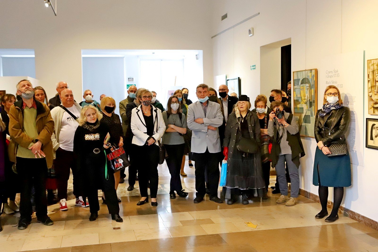 tworczosc-urszuli-broll-w-muzeum-karkonoskim-96826