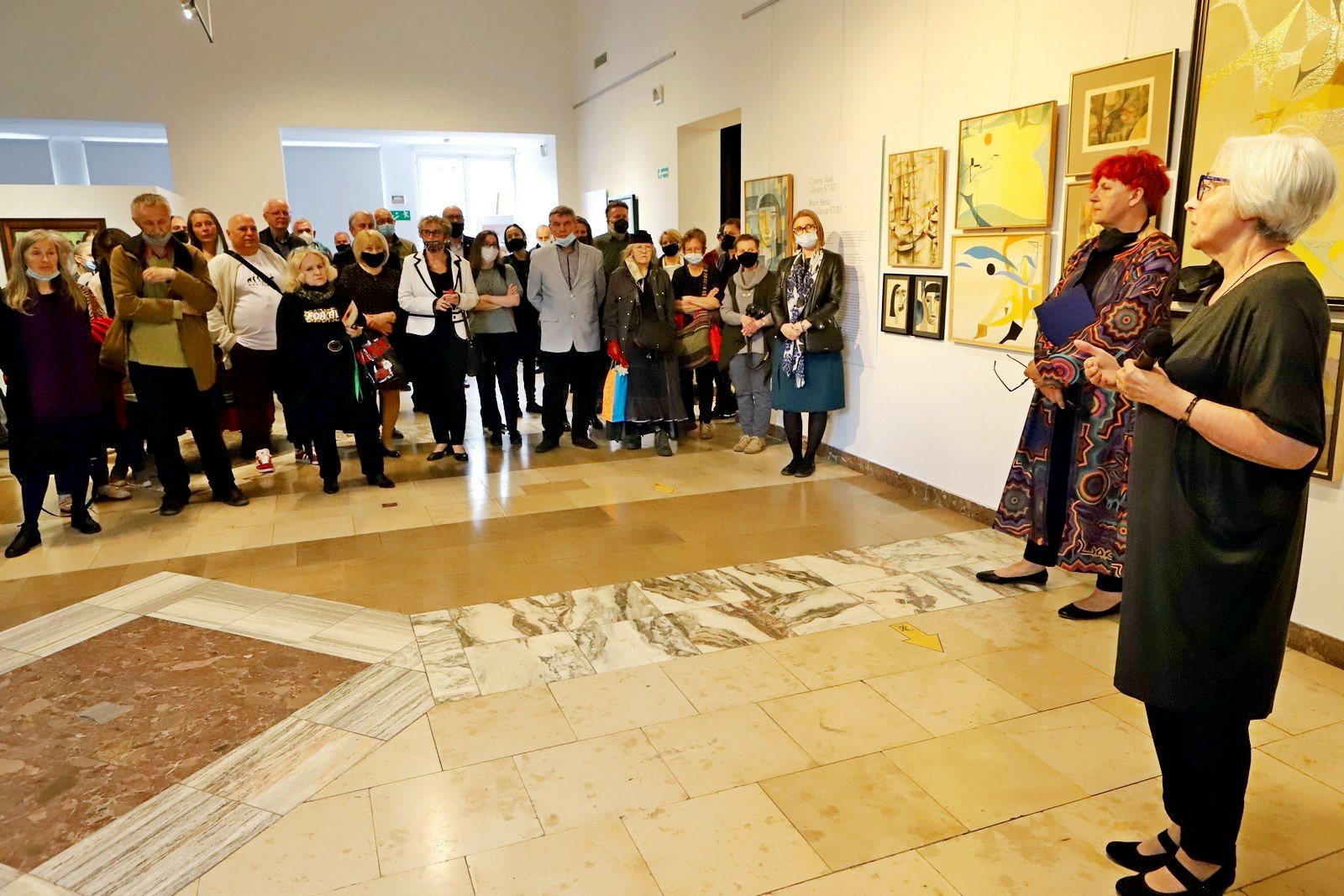 tworczosc-urszuli-broll-w-muzeum-karkonoskim-96826