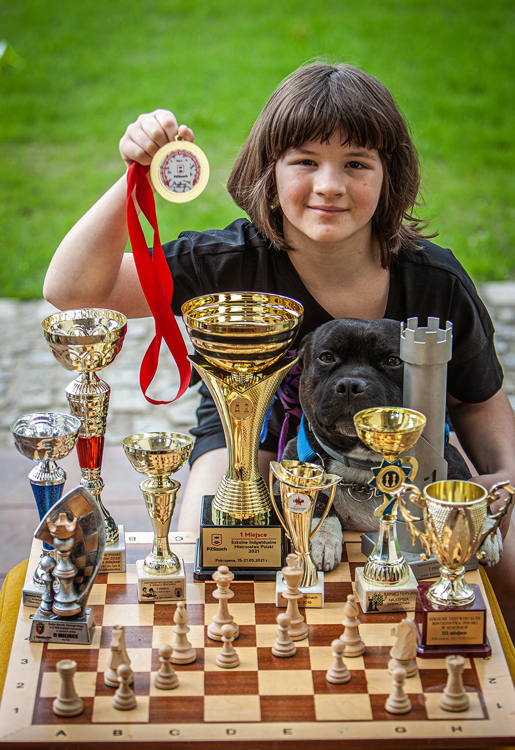 kasia-tkacz-mistrzynia-polski-do-lat-11-96829